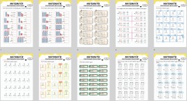 ONLUK BOZMADAN ÇIKARMA İŞLEMİ