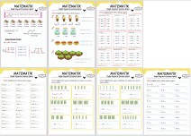 TEKRARLI TOPLAMA İŞLEMİ