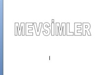 DÜŞÜNME EĞİTİMİ ETKİNLİK