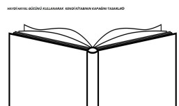 Düşünme eğitimi etkinlik