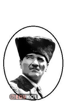 1O KASIM etkinlik ve yaka kartı