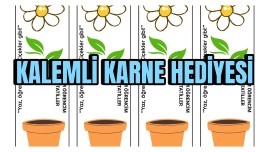 Yapılışı @eda_ogretmennnnnn de var🌸