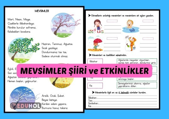 seviyorum ben yana yana pencereden kar gelıyor nota
