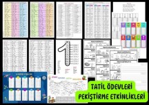 https://eglenerekogrenelim.com/download/donem-sonu-tekrar-etkinlikleri/