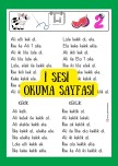 İ Sesi Okuma Sayfası