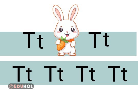 T sesi hissettirme taçları