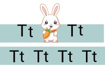 T sesi hissettirme taçları