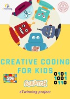 KODLAMA ÇALIŞMALARI