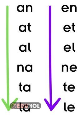 Hızlı Okuma Çalışmaları