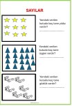 2.SINIF MATEMATİK SAYILAR
