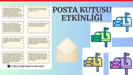 Düşünceyi Geliştirme Yolları