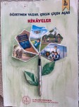 3.SINIF TATİL ÖDEVİ -OKUMA /ANLAMA