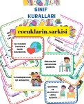 Sınıf Kuralları