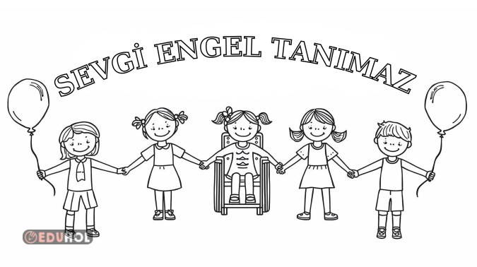 Sevgi engel tanımaz boyama