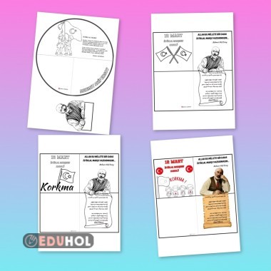 İstiklal marşının kabulü