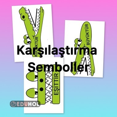 Semboller