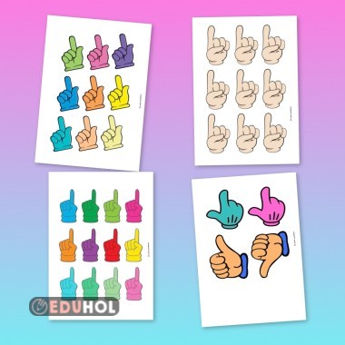 Söz hakkı çubuğu