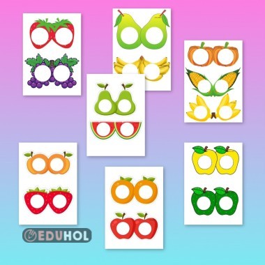 Yerli malı haftası gözlük