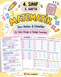 Onluğa ve yüzlüğe yuvarlama