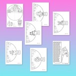 Yeni yıl- kış etk