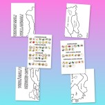 Yerli malı etkinliği