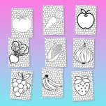 Yerli malı haftası