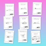 Yerli ve milli araçlarımız