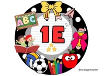 1. SINIF İHTİYAÇ LİSTESİ