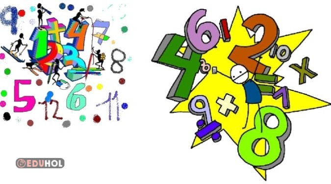 3. Sınıf Matematik Değerlendirme Sınavı