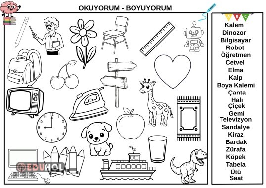 Okuyorum-Boyuyorum