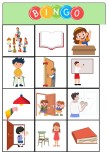 4th grades classroom rules