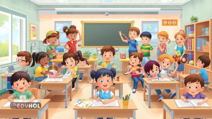 Harezmi: Hayatın İçinden Öğrenme-Öğretme Örnek Etkinlikler - Ortaokul