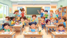 Harezmi: Hayatın İçinden Öğrenme-Öğretme Örnek Etkinlikler - Ortaokul