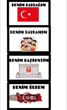 23 NİSAN