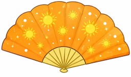 YELPAZE