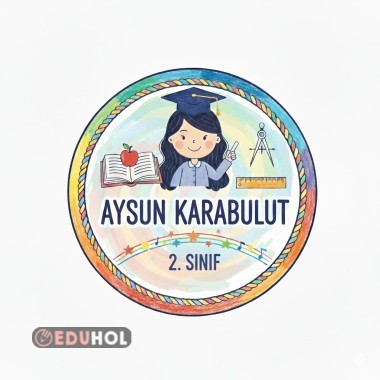 3 Aralık Engelliler Günü Konulu Kısa Metin ve Sorular