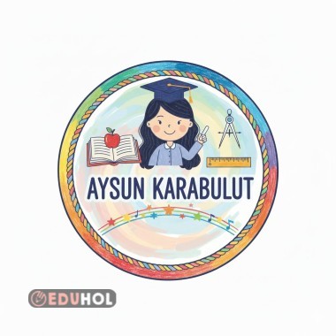 ONLUK BOZMAYI GEREKTİREN ÇIKARMA İŞLEMİ PROBLEMLERİ-2