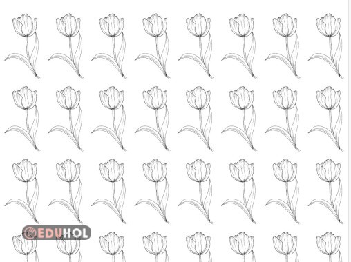 lale defter görseli