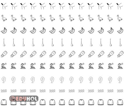 z harfi kelimeleri görselleri, dikte