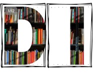 Dilimizin zenginlikleri pano başlığı