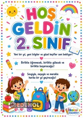 KARNE VE GELİŞİM RAPORU KAPAKLARI