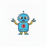 R sesi bul ve boya etkinliği