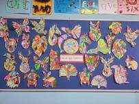 hayvanları koruma günü boyama sayfaları