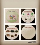 EGE BÖLGESİ KİTAPÇIĞI