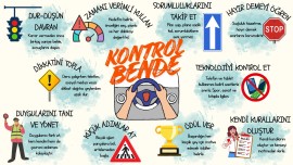 Otokontrol modüler pano