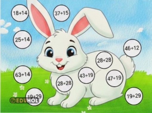 2. sınıf eldeli toplama tombala oyunu