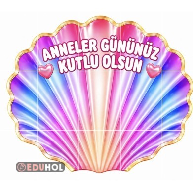 Anneler gününüz kutlu olsun kalıbı