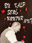 On kasım atatürk portresi ♥️