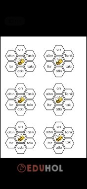 I sesi interaktif defter