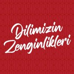 Dilimizin Zenginlikleri Projesi Ekim Ayı